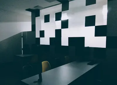 asyNET Agencja Reklamy Drukarnia Pieczątki Strony Internetowe